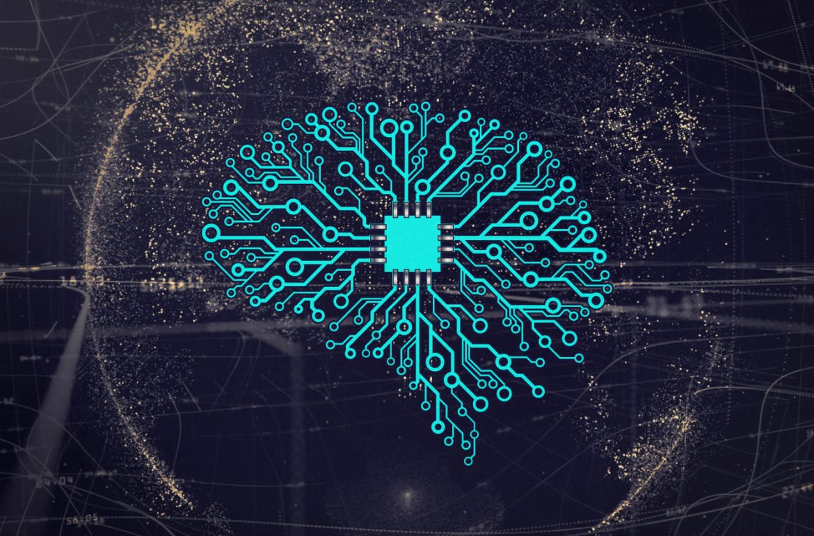 Intelligence artificielle et apprentissage automatique – La tendance émergente aujourd’hui